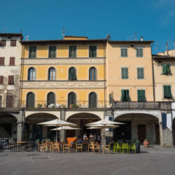 ©Comune Figline e Incisa Valdarno